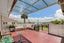 20 Montgomery Avenue, Onerahi, Whangarei - Carousel 17