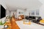 4B Fitzroy Street, Ponsonby, Auckland - Carousel 2