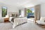 97 Fonteyn Street, Avondale, Auckland - Carousel 12
