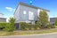4 Tippet Crescent, Wigram, Christchurch - Carousel 13