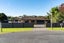 14 Spinifex Road, Mangawhai Heads, Kaipara, Northland - Carousel 2
