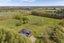 106 Holmes Road, Christchurch - Carousel 36