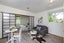 11 Grange Park Avenue, Raumati South, Paraparaumu - Carousel 34