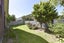 2/16B Ward Street, Addington, Christchurch - Carousel 7
