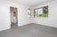 2 Parkside Drive, Huntington, Hamilton - Carousel 12