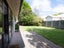 2/7A McGregor Street, Milson, Palmerston North - Carousel 6