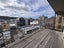 8/26 Marion Street, Te Aro, Wellington - Carousel 19
