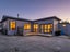 118 Panton Street, Appleby, Invercargill - Carousel 21