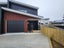 30A Ken Douglas Drive, Aotea, Porirua - Carousel 2