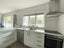 120 Hamilton Avenue, Ilam, Christchurch - Carousel 3