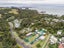 97 Bays Road, Papakura - Carousel 1