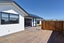 11 Flaxon Place, Burwood, Christchurch - Carousel 8