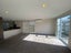 4 Phar Lap Crescent, Takanini, Auckland - Carousel 4
