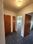 1/4 Bennett Street, Mount Albert, Auckland - Carousel 5