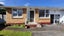 1/84 Trafalgar Street, Onehunga, Auckland - Carousel 8
