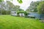23 Stopbank Road, Milford - Carousel 28