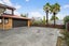 2/24 Bracken Avenue, Epsom, Auckland - Carousel 3