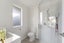 2 Olivias Place, Stoke, Nelson - Carousel 9