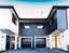 3/45 Amyes Road, Hornby, Christchurch - Carousel 19