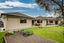 54 Park Road, Greenmeadows, Napier - Carousel 6
