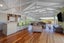 602 Matarangi Drive, Matarangi, Whitianga - Carousel 9