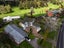 1733 Kihikihi Road, Te Awamutu, Te Awamutu - Carousel 1