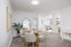 6C/37 Federal Street, Auckland Central, Auckland - Carousel 8