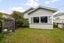 34 Stone Street, Miramar, Wellington - Carousel 12