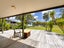 745D WAIKINO RD, Karetu, KAWAKAWA - Carousel 42