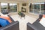 56C Kuripuni Street, Kuripuni, Masterton - Carousel 8