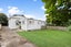 4 Cardwell Street, Onehunga, Auckland - Carousel 2