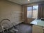 219B Main North Road, Redwood, Christchurch - Carousel 10