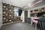 5 Kowaro Street, Rototuna North, Hamilton - Carousel 18