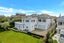 11 Calliope Road, Devonport, Auckland - Carousel 25