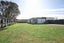 64 Moore Road, Lorneville, Invercargill - Carousel 18