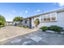 12 Willis Street, Grasmere, Invercargill - Carousel 23