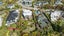 23 Valhalla Drive, Richmond, Richmond - Carousel 3