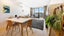 211/1 Kimiora Street, Three Kings, Auckland - Carousel 1