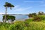 114 Carnoustie Drive, Wattle Downs, Auckland - Carousel 3