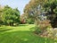 275 Kimberley Road, Levin, Levin - Carousel 19