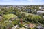 25A Portland Road, Remuera, Auckland - Carousel 30