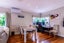 20 South Lynn Road, Titirangi, Auckland - Carousel 7