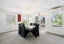 7 Sarteano Drive, Manurewa, Auckland - Carousel 7