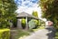 18 Neill Street, Hornby, Christchurch - Carousel 1