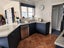 0 Denbigh Road, Midhirst, Stratford - Carousel 2