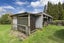 1156 Poihipi Road, Oruanui, Taupo - Carousel 21