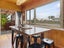 52 Eighteenth Avenue, Tauranga South, Tauranga - Carousel 8