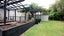 24 Wellington Street, Georgetown, Invercargill - Carousel 25