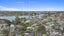 65 Kings Road, Panmure, Auckland - Carousel 22