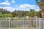 41 Ferry Road, Arkles Bay, Whangaparaoa - Carousel 6
